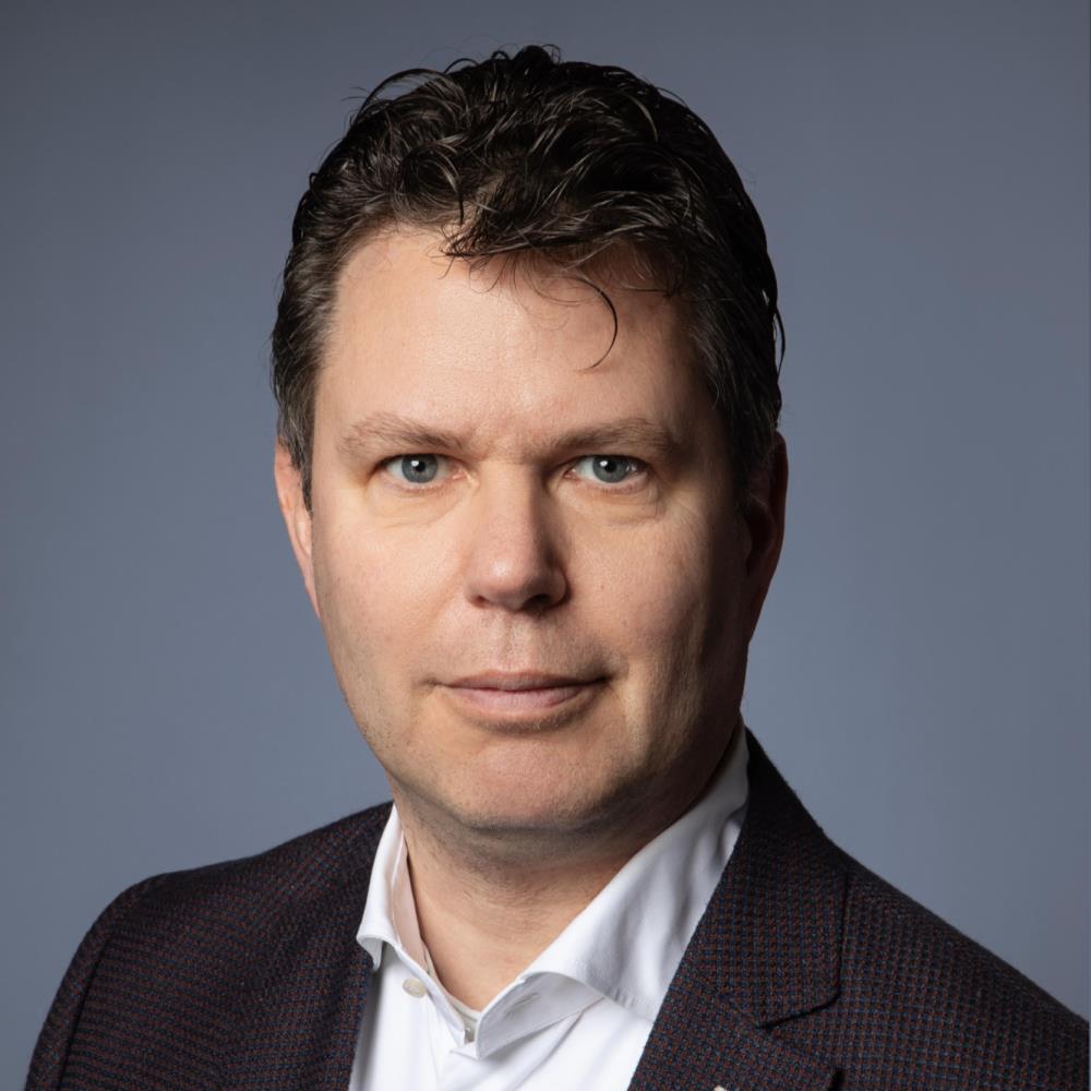 Hans  Nacinovic