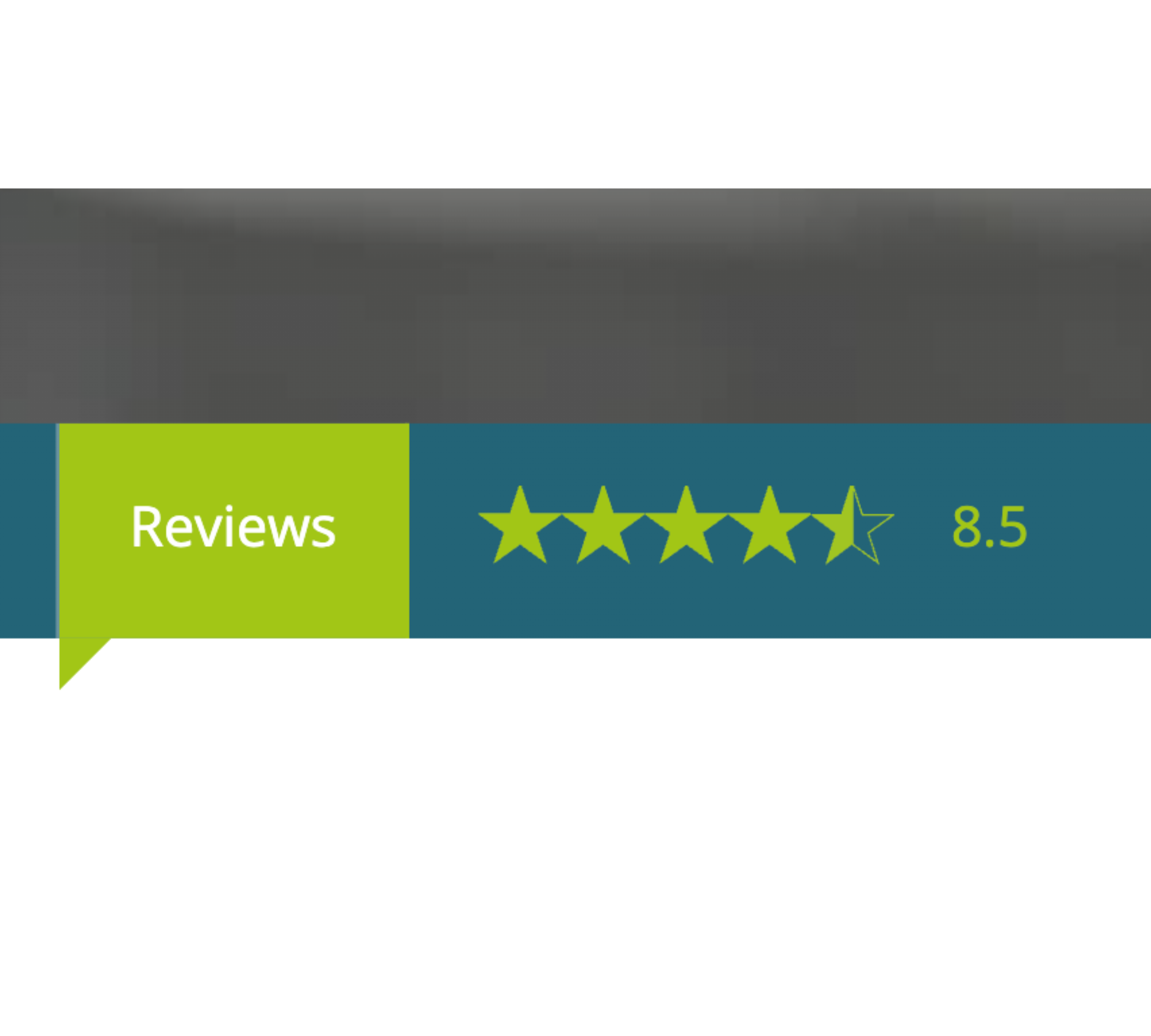 'Wat doet OSR met jouw cursusevaluatie? 