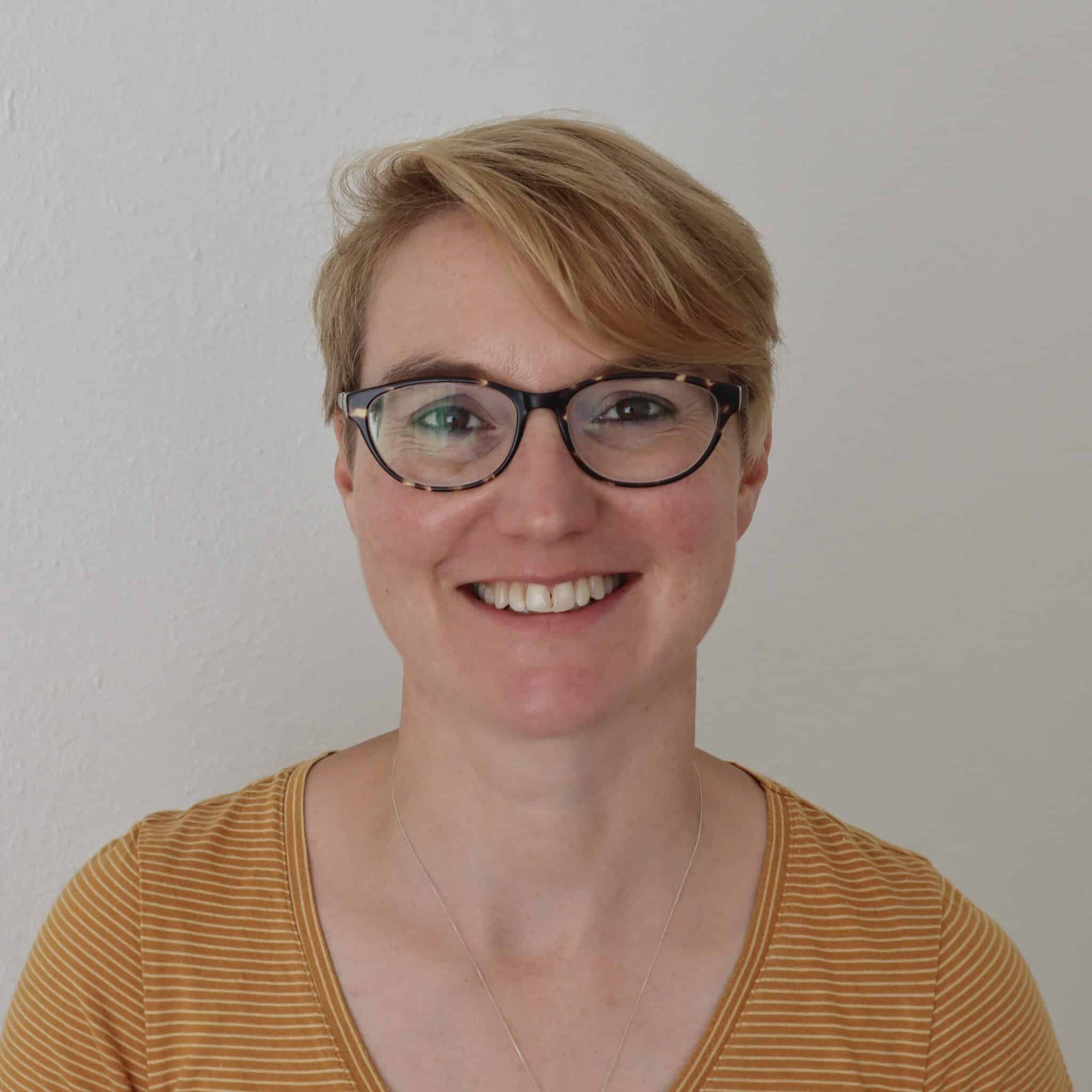 'Nieuwe trainingen Legal English spreek- en schrijfvaardigheid