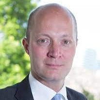 Bastiaan  Oudenaarden