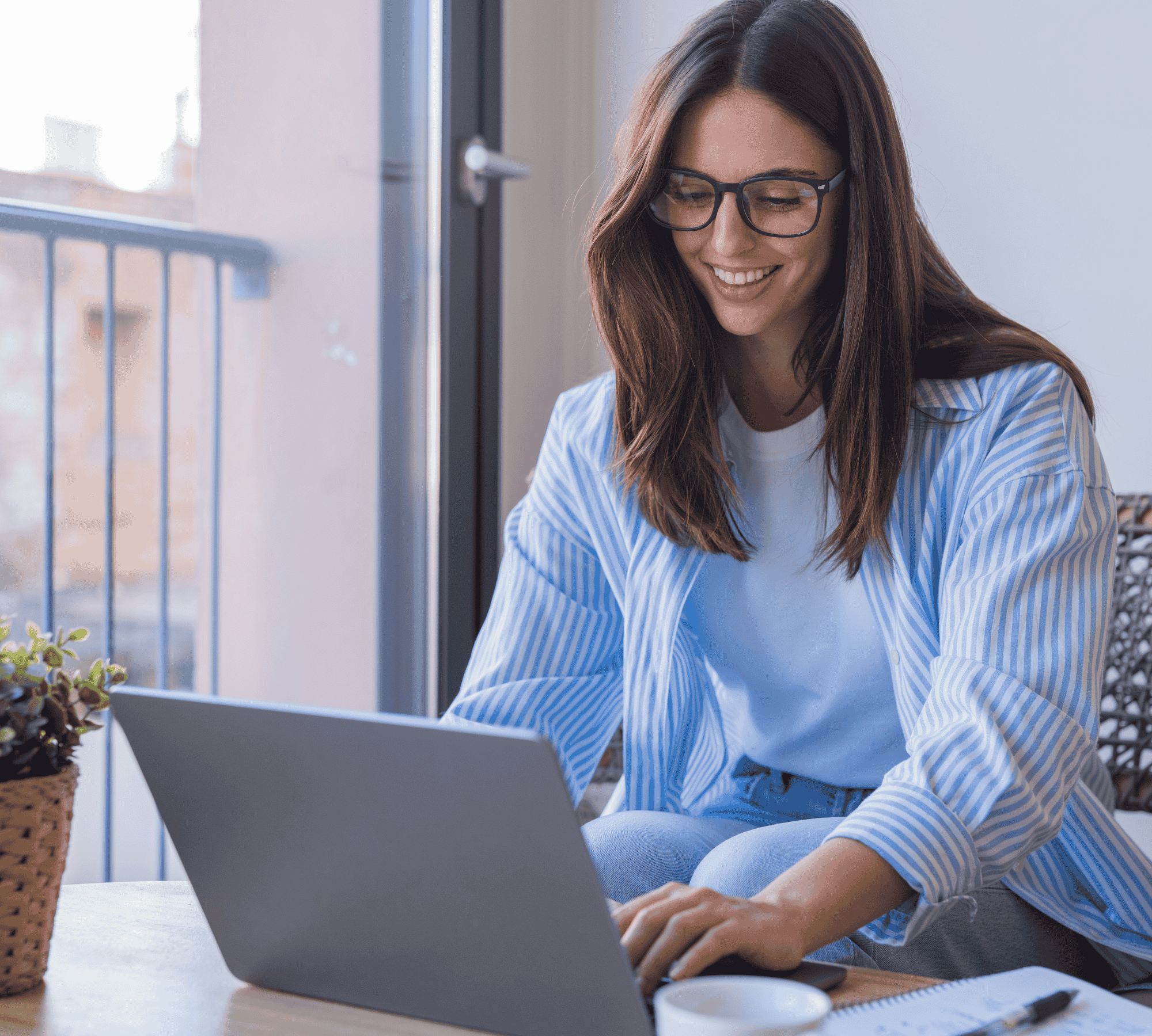 'Partners, patroons en generatie Z in de advocatuur 