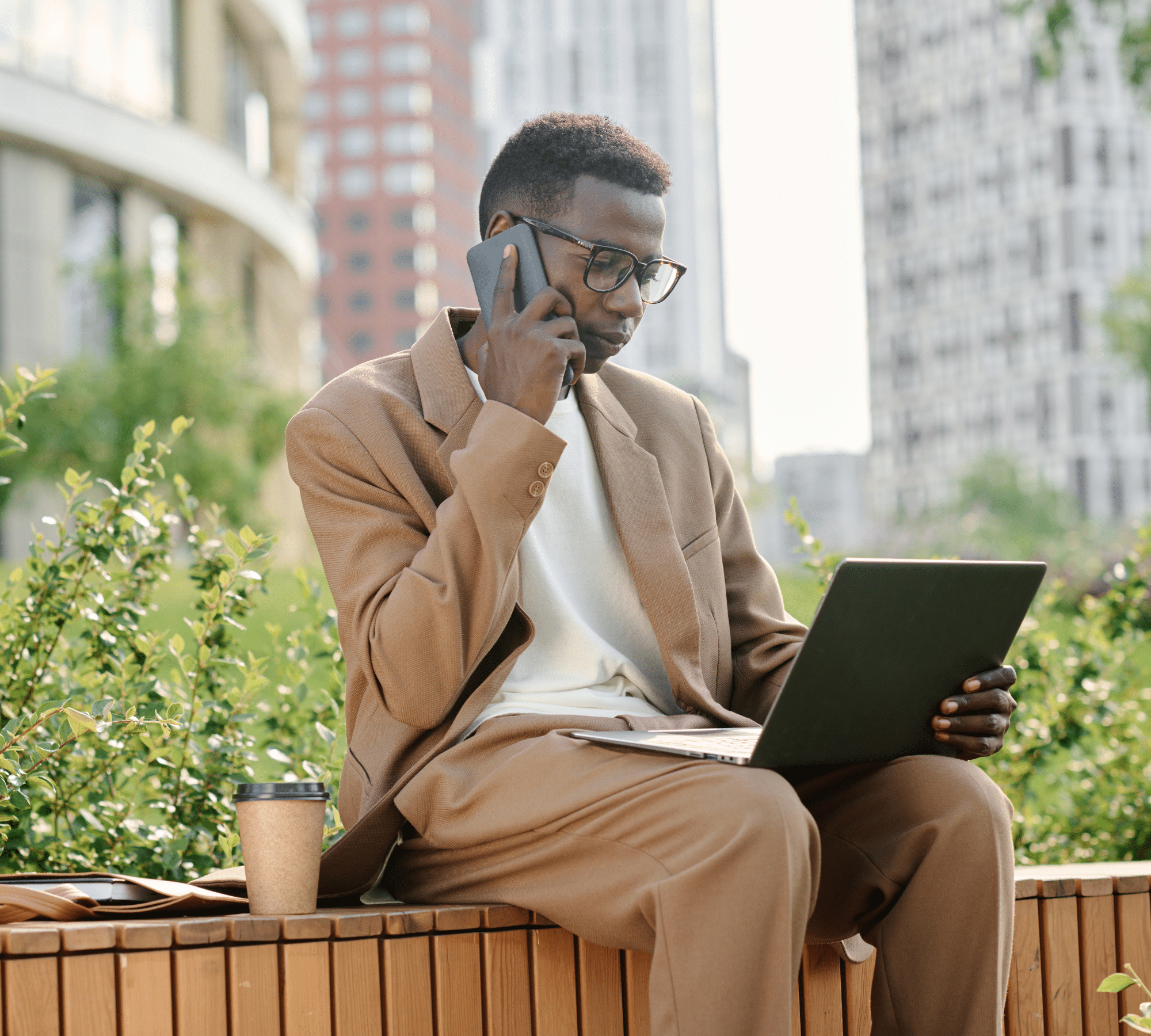 'Instroom van generatie Z als werknemers vraagt iets anders van verzekeringsorganisaties 