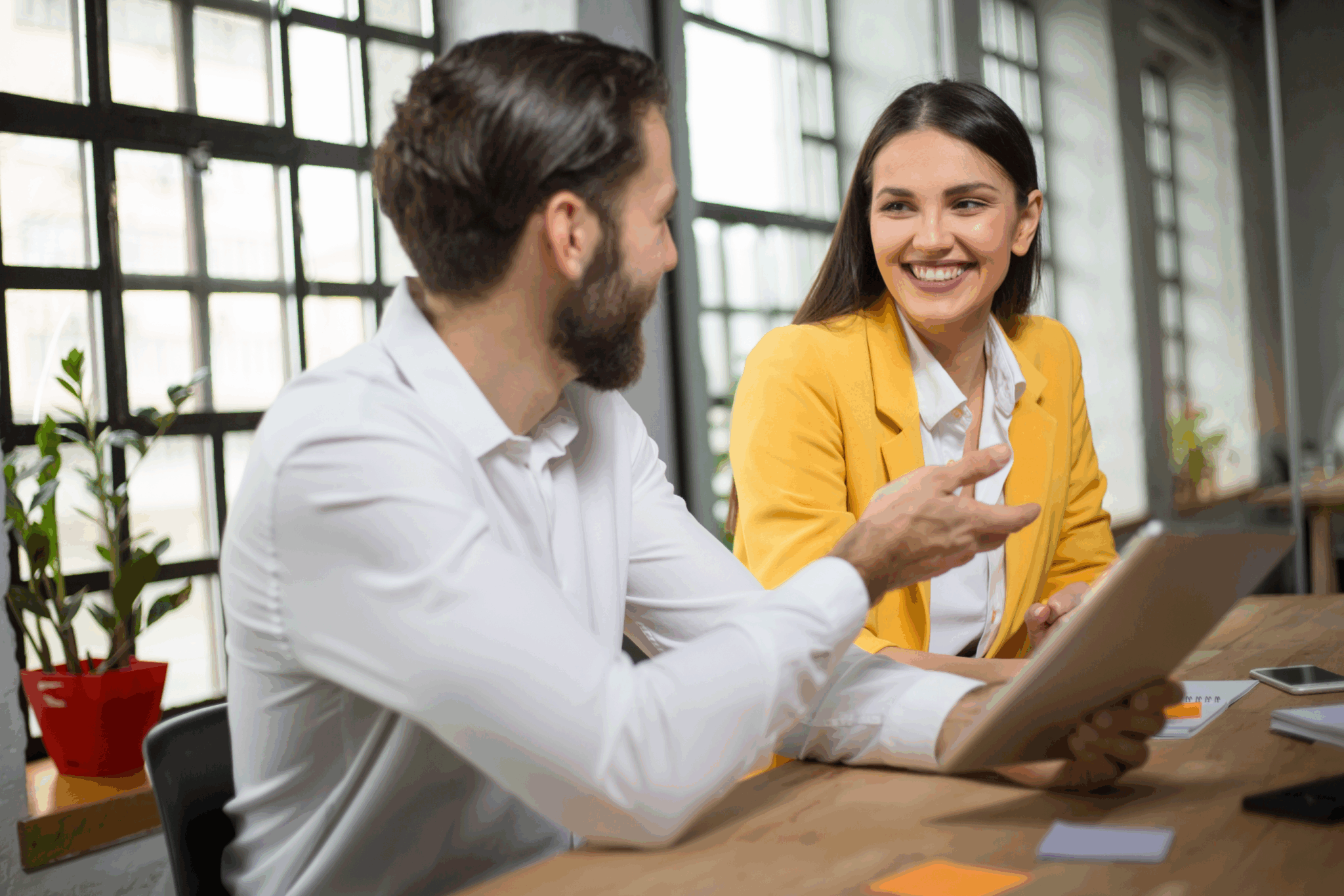 'Omgaan met generatie Z op de juridische werkvloer 