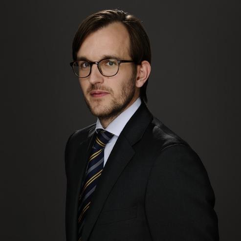 Jelmer  Procee