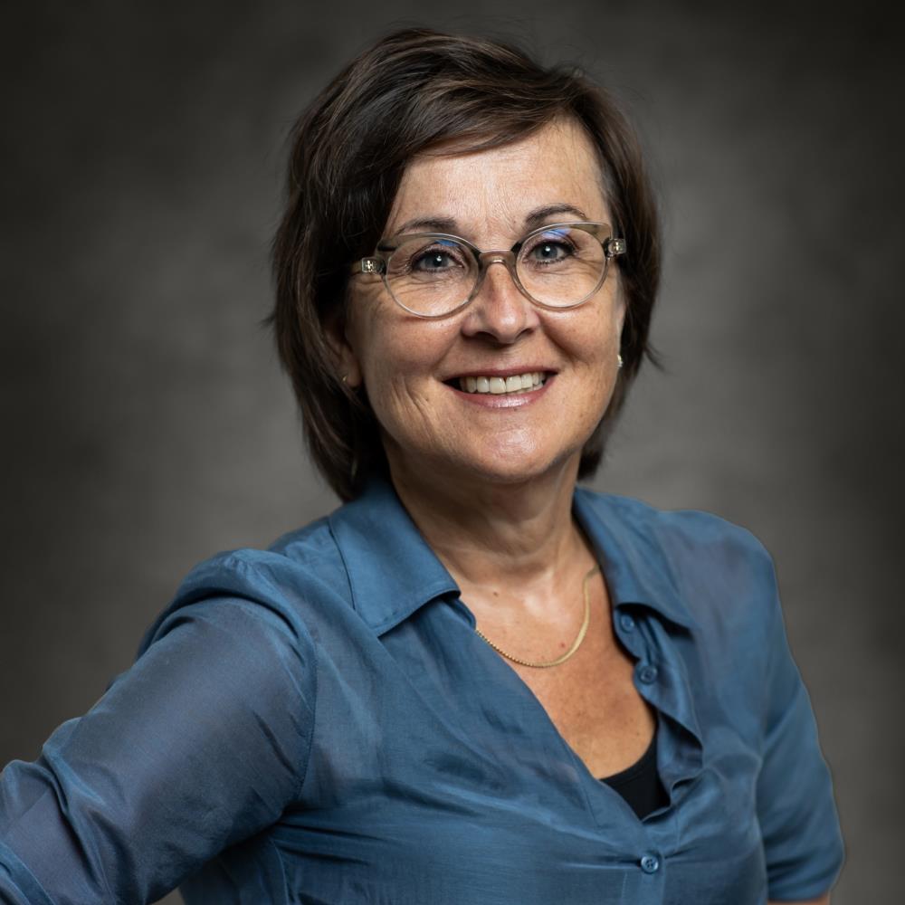 Corinne  Jeekel