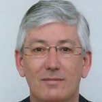Steven  Venhuizen