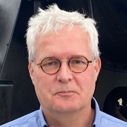 Herman  Bröring