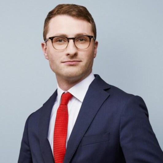Bastiaan  Wallage