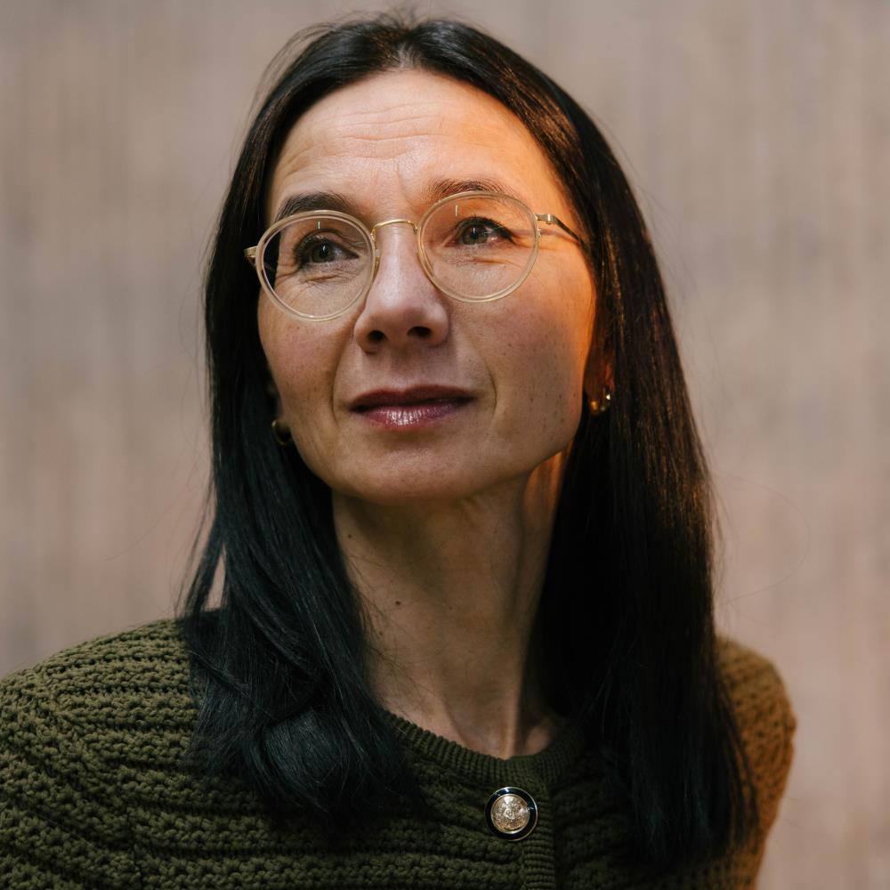 Nicole  Niessen