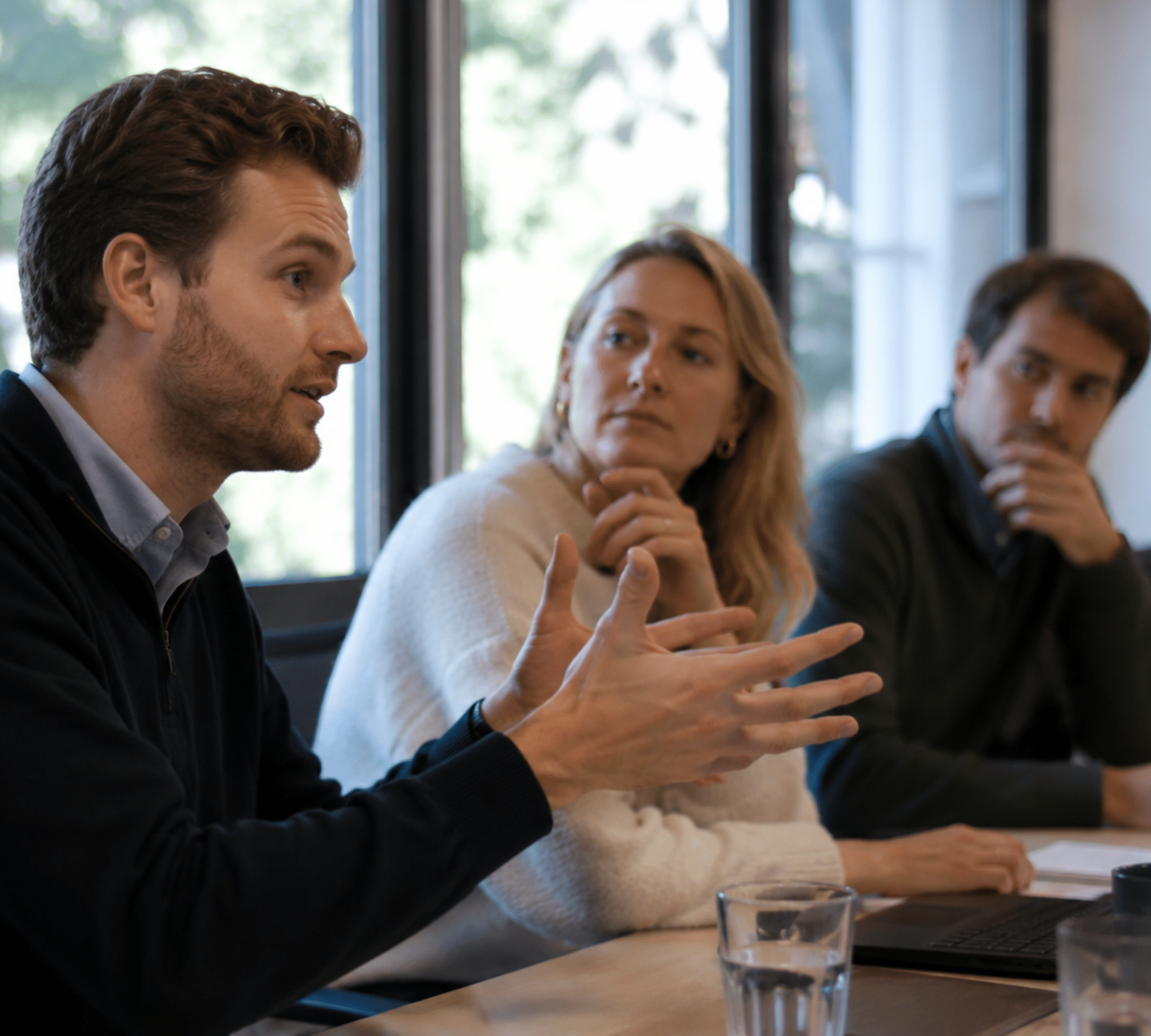 'Wanneer is een school aansprakelijk voor schade? Dit moeten onderwijsjuristen en bestuurders weten 